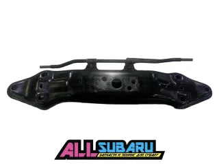 41021-AC390 Кронштейн КПП Subaru Forester SF Арт 2-157638, вид 1