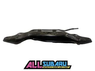 41021-AC390 Кронштейн КПП Subaru Forester SF Арт 2-157638, вид 2