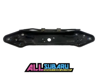 41021-AC390 Кронштейн КПП Subaru Forester SF Арт 2-157638, вид 3