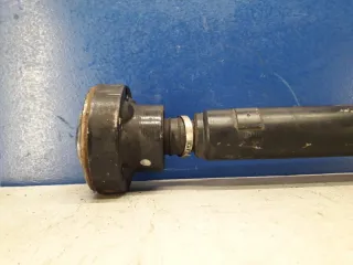 7L6521101E Карданный вал, кардан Volkswagen Touareg 1 Арт 2-157754, вид 2