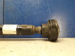 7L6521101E Карданный вал, кардан Volkswagen Touareg 1 Арт 2-157754, вид 3