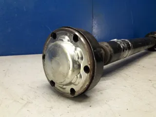 7L6521101E Карданный вал, кардан Volkswagen Touareg 1 Арт 2-157754, вид 6