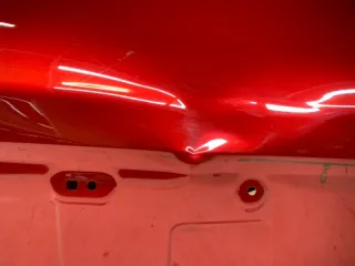 J68-6101752 Дверь передняя правая Chery Tiggo 8 PRO Арт 2-157796, вид 8