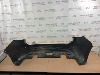 850221CJ0H Бампер задний Infiniti FX2 Арт 2-157847, вид 8