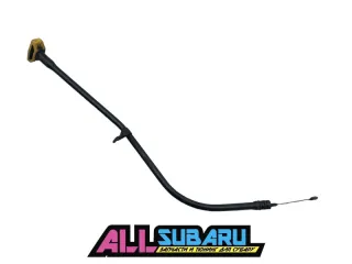11140-AA046 Щуп уровня масла Subaru Impreza 1 Арт 2-157899, вид 1