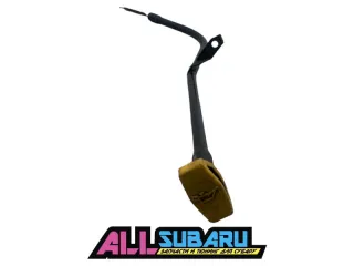 11140-AA046 Щуп уровня масла Subaru Impreza 1 Арт 2-157899, вид 2
