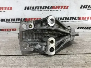 1807HE Кронштейн промежуточного вала Peugeot 308 1 Арт 2-158173, вид 4