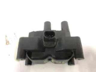 1458400 Катушка зажигания Ford Focus 1 Арт 2-158212, вид 3
