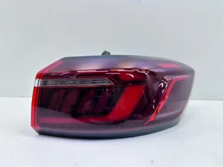 605000691AA Фонарь задний правый Chery Tiggo 4 PRO Арт 2-158314, вид 1