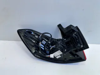 605000691AA Фонарь задний правый Chery Tiggo 4 PRO Арт 2-158314, вид 11