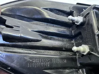 605000691AA Фонарь задний правый Chery Tiggo 4 PRO Арт 2-158314, вид 12