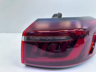 605000691AA Фонарь задний правый Chery Tiggo 4 PRO Арт 2-158314, вид 2