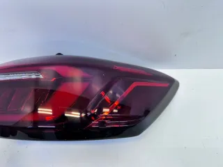 605000691AA Фонарь задний правый Chery Tiggo 4 PRO Арт 2-158314, вид 6