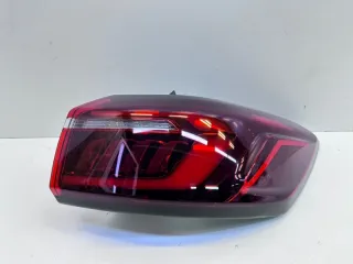 605000691AA Фонарь задний правый Chery Tiggo 4 PRO Арт 2-158314, вид 8