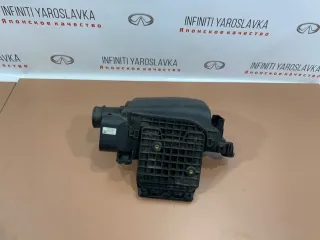 16500HG00B Корпус воздушного фильтра Infiniti Q50 Арт 2-158440, вид 1
