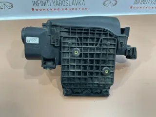 16500HG00B Корпус воздушного фильтра Infiniti Q50 Арт 2-158440, вид 2