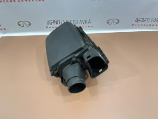 16500HG00B Корпус воздушного фильтра Infiniti Q50 Арт 2-158440, вид 4