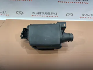 16500HG00B Корпус воздушного фильтра Infiniti Q50 Арт 2-158440, вид 5