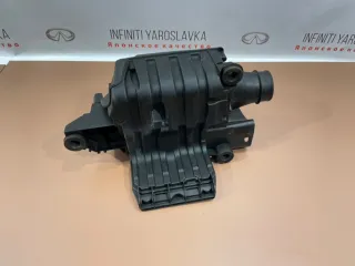 16500HG00B Корпус воздушного фильтра Infiniti Q50 Арт 2-158440, вид 6