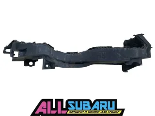 57707-AG040 Крепление фары, кронштейн Subaru Legacy 4 Арт 2-158516, вид 1