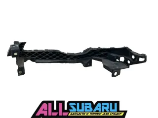 57707-AG040 Крепление фары, кронштейн Subaru Legacy 4 Арт 2-158516, вид 3