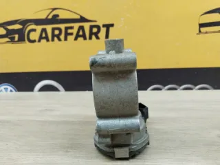 A2661410525 Заслонка дроссельная Mercedes A W169 Арт 2-158605, вид 4