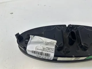 605000978AA Эмблема решетки радиатора Chery Chery Tiggo 7 Pro Max Арт 2-158657, вид 5