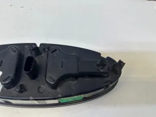 605000978AA Эмблема решетки радиатора Chery Chery Tiggo 7 Pro Max Арт 2-158657, вид 6