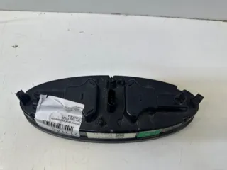 605000978AA Эмблема решетки радиатора Chery Chery Tiggo 7 Pro Max Арт 2-158657, вид 7