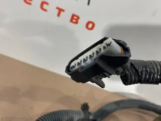 24011ZC101 Проводка двигателя Infiniti QX56 1 Арт 2-158689, вид 13
