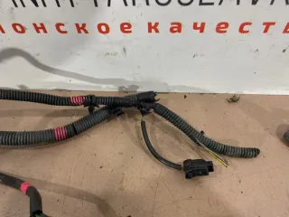 24011ZC101 Проводка двигателя Infiniti QX56 1 Арт 2-158689, вид 10