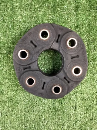 A2104110415 Муфта карданного вала Mercedes C W205 Арт 2-158843, вид 7