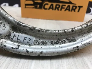 A2513300707 Рычаг Mercedes ML W164 Арт 2-158853, вид 8