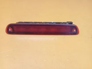 2L84-13A613-A Стоп-сигнал дополнительный Ford Escape 1 Арт 2-158858, вид 1