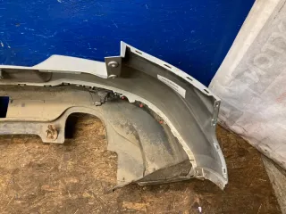 5N0807421 Бампер задний Volkswagen Tiguan 1 Арт 2-159074, вид 11