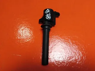 1L8E-12A366-AC Катушка зажигания Ford Escape 2 Арт 2-159118, вид 1