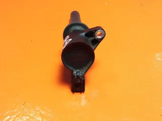 1L8E-12A366-AC Катушка зажигания Ford Escape 2 Арт 2-159118, вид 3
