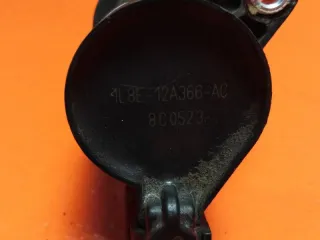 1L8E-12A366-AC Катушка зажигания Ford Escape 2 Арт 2-159118, вид 5