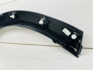 609000304AA Расширители арок Chery Tiggo 8 PRO Арт 2-159197, вид 6