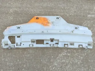 51128054200 Кронштейн крепления бампера BMW 3 F30/F31/GT F34 Арт 2-159210, вид 1