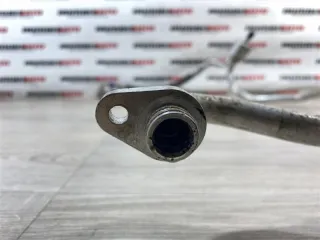 6477F4 Трубка кондиционера Peugeot 308 1 Арт 2-159229, вид 5