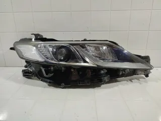 8111033D70 Фара led Toyota Camry XV70 Арт 2-159277, вид 1