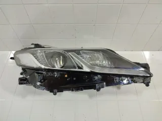 8111033D70 Фара led Toyota Camry XV70 Арт 2-159277, вид 11
