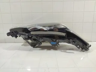 8111033D70 Фара led Toyota Camry XV70 Арт 2-159277, вид 12