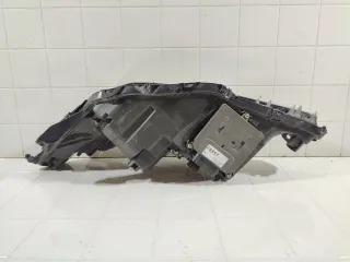 8111033D70 Фара led Toyota Camry XV70 Арт 2-159277, вид 13