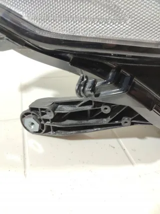 8111033D70 Фара led Toyota Camry XV70 Арт 2-159277, вид 17