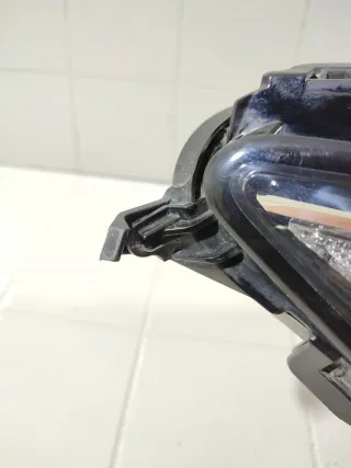 8111033D70 Фара led Toyota Camry XV70 Арт 2-159277, вид 18