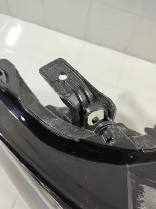 8111033D70 Фара led Toyota Camry XV70 Арт 2-159277, вид 19