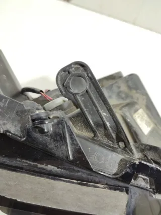 8111033D70 Фара led Toyota Camry XV70 Арт 2-159277, вид 20