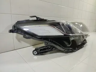 8111033D70 Фара led Toyota Camry XV70 Арт 2-159277, вид 2